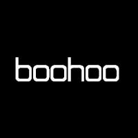 Scrape Boohoo reviews API