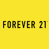 Scrape Forever 21 reviews API
