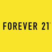 Forever 21