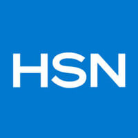 Scrape HSN reviews API