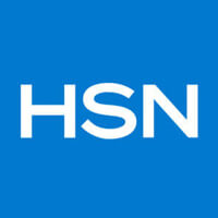 HSN