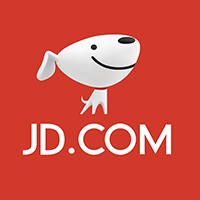 Scrape JD.com reviews API