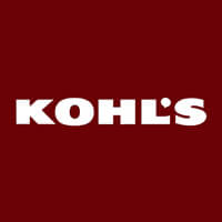 Kohl's