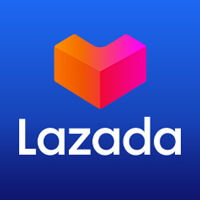 Scrape Lazada reviews API