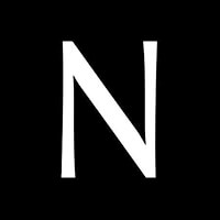 Scrape Nordstrom reviews API