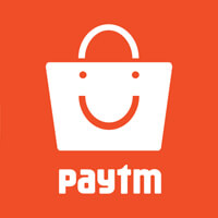 Scrape Paytm Mall reviews API