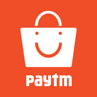 Paytm Mall