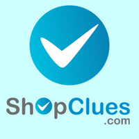 Scrape ShopClues reviews API