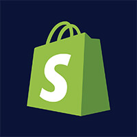 Scrape Shopify reviews API