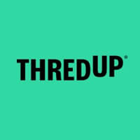 Scrape Thredup reviews API