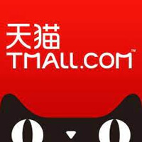 Scrape Tmall reviews API