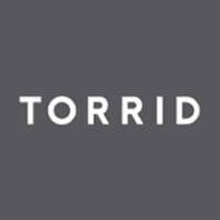 Scrape Torrid reviews API