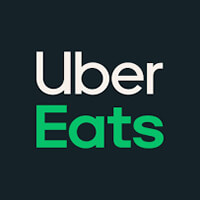 Scrape UberEats reviews API