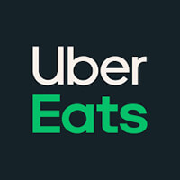 UberEats