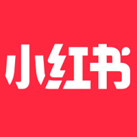 Scrape Xiaohongshu reviews API