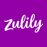 Scrape Zulily reviews API