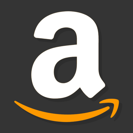 Review Scraping API for Amazon