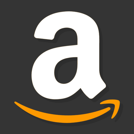 Scrape amazon reviews API