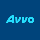 Review Scraping API for AVVO