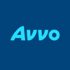 avvo