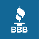 Review Scraping API for BBB
