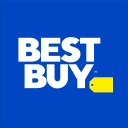 Review Scraping API for Bestbuy