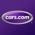 Scrape cars reviews API