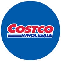 costco