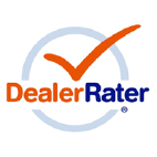 Scrape dealerrater reviews API
