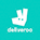 deliveroo-small