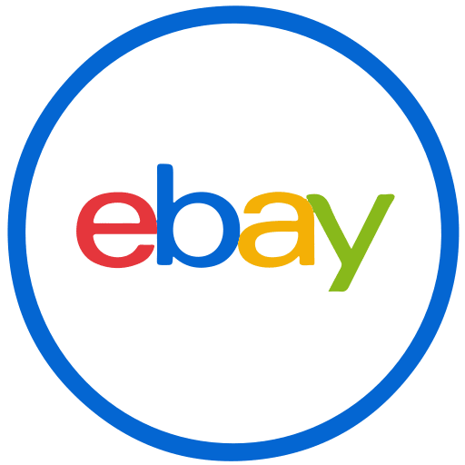 Scrape ebay reviews API
