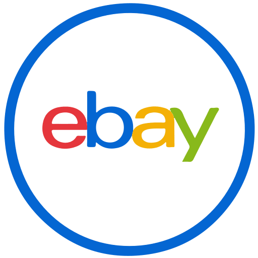 ebay