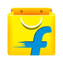 Scrape flipkart reviews API