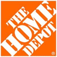 Scrape Home Depot reviews API