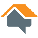 Scrape homeadvisor reviews API