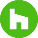 Scrape houzz reviews API