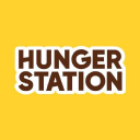 Scrape hungerstation reviews API