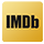 imdb