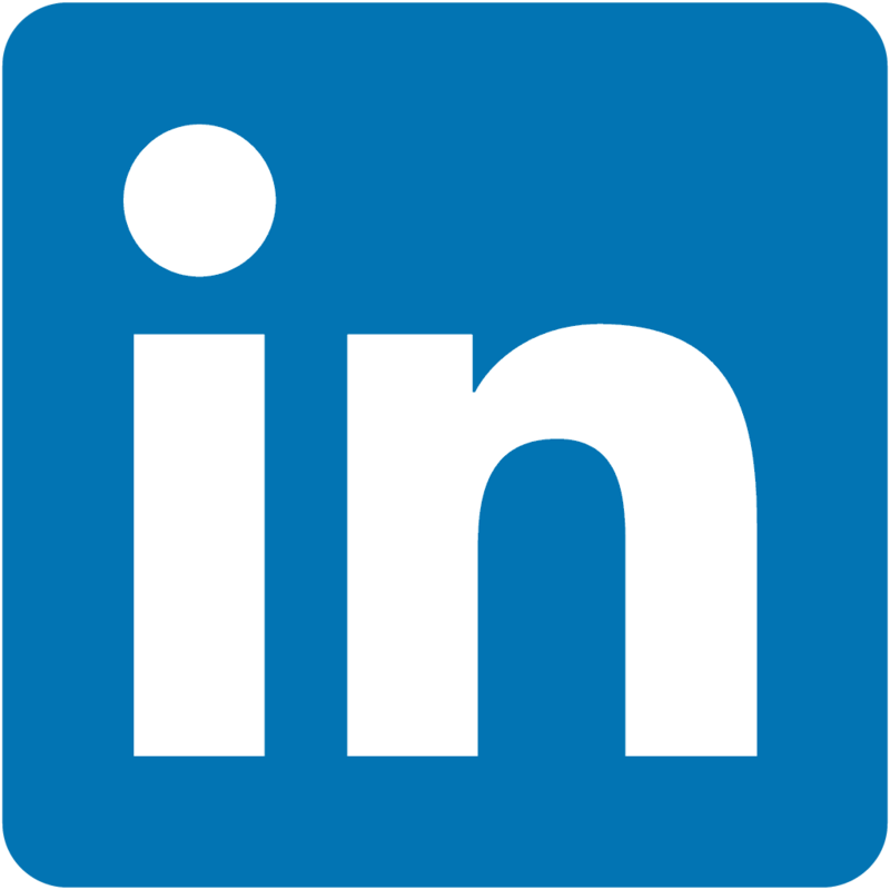 Scrape linkedin reviews API