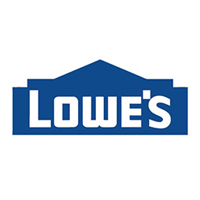 lowe's