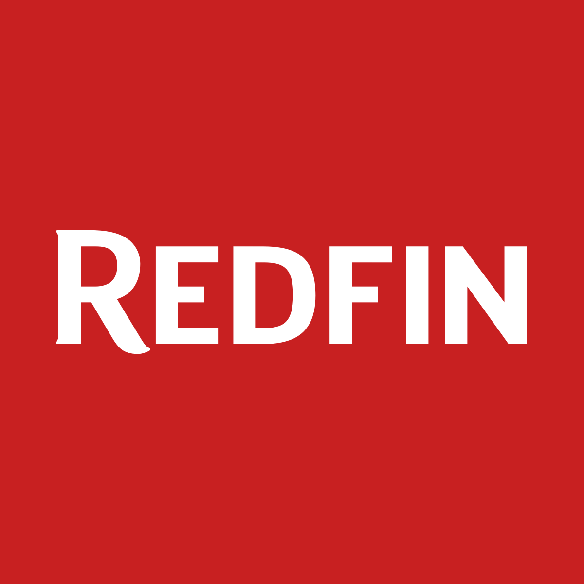 Scrape Redfin reviews API