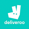 scrape-deliveroo-reviews