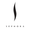 scrape-sephora-reviews
