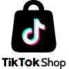 scrape-tiktok-shop-reviews