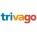 scrape-trivago-reviews-small