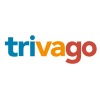 scrape-trivago-reviews