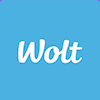 scrape-wolt-reviews
