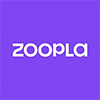 scrape-zoopla-reviews