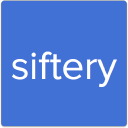 siftery