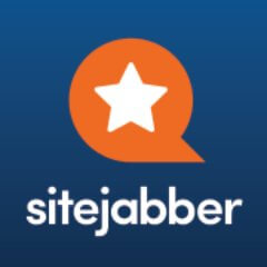 Scrape sitejabber reviews API